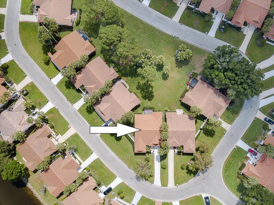 3803 SW Osprey Creek Way-36