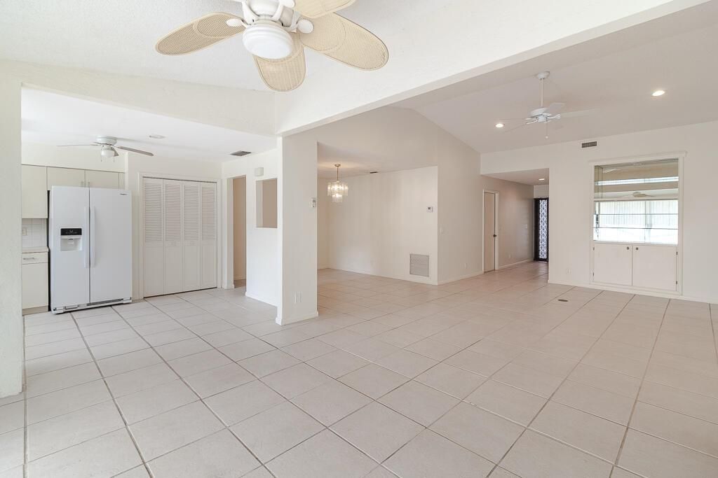 3803 SW Osprey Creek Way-3