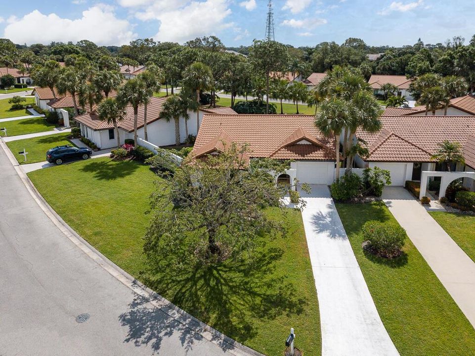 3803 SW Osprey Creek Way-34