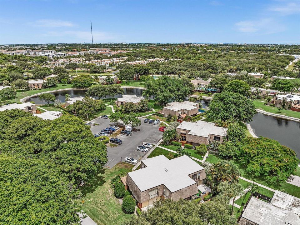 Delray Oaks West