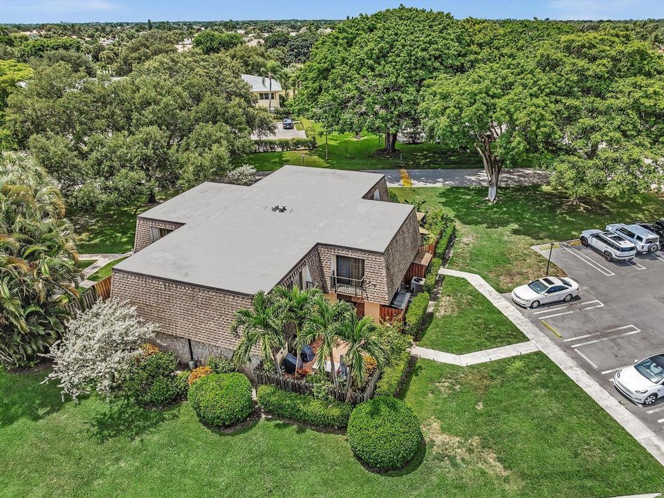 2909 SW 22nd Circle Delray Beach