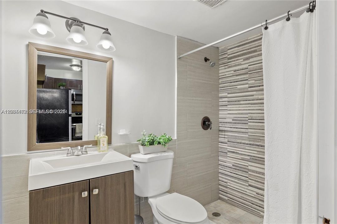 For Rent: $2,000 (1 beds, 1 baths, 544 Square Feet)