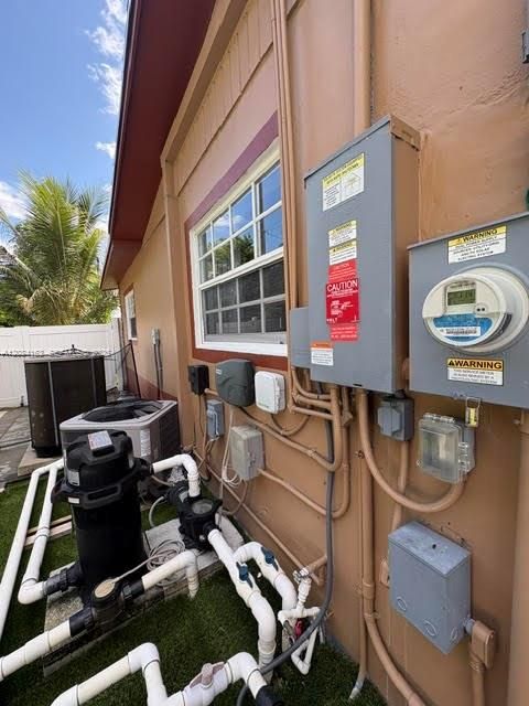 For Rent: $3,500 (4 beds, 2 baths, 1447 Square Feet)