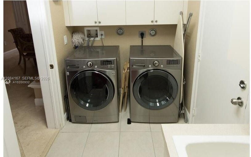 For Rent: $8,000 (5 beds, 4 baths, 4505 Square Feet)
