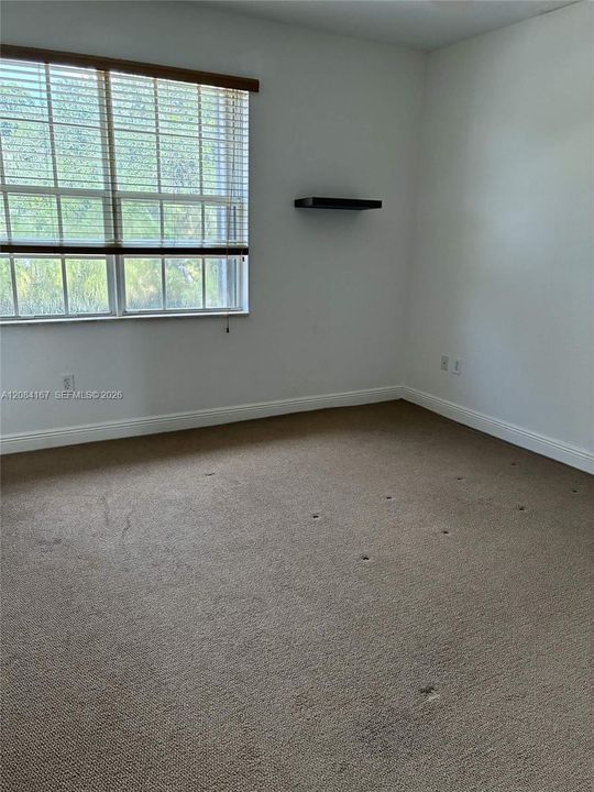 For Rent: $7,800 (5 beds, 4 baths, 4505 Square Feet)
