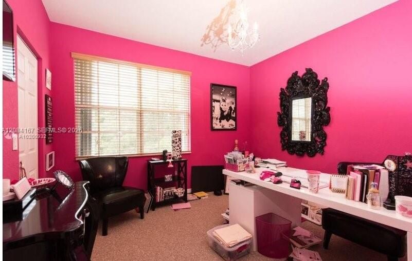 For Rent: $8,000 (5 beds, 4 baths, 4505 Square Feet)