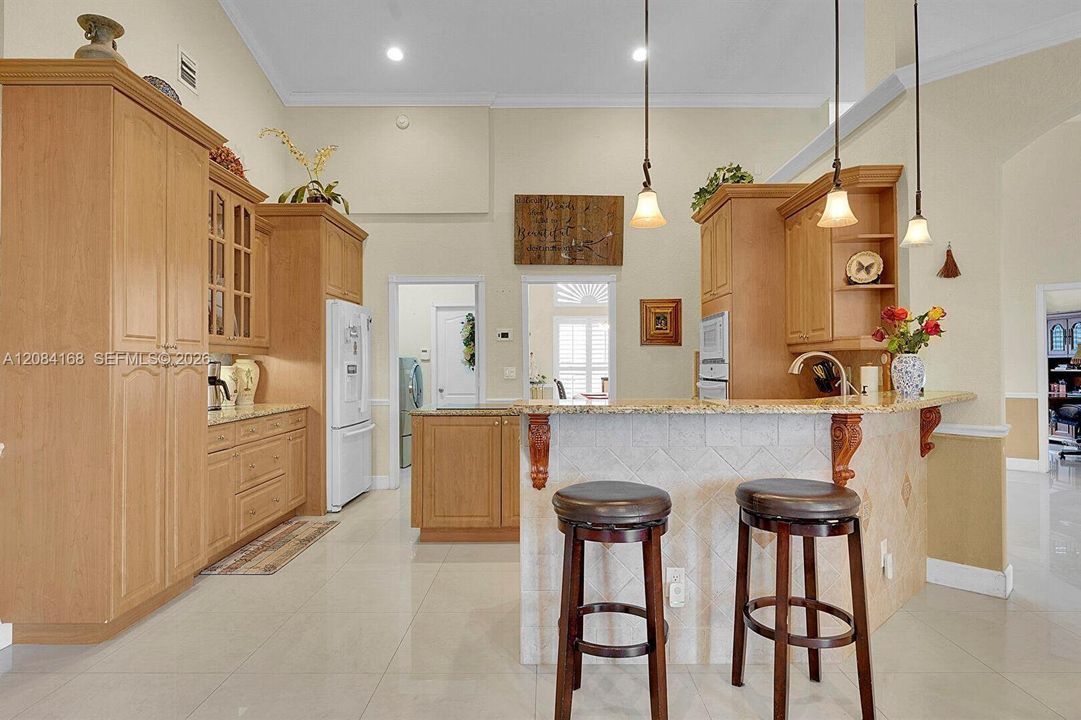 На продажу: $494,900 (3 спален, 2 ванн, 2547 Квадратных фут)