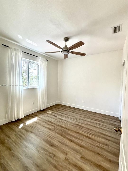 En Renta: $2,950 (3 camas, 2 baños, 1504 Pies cuadrados)