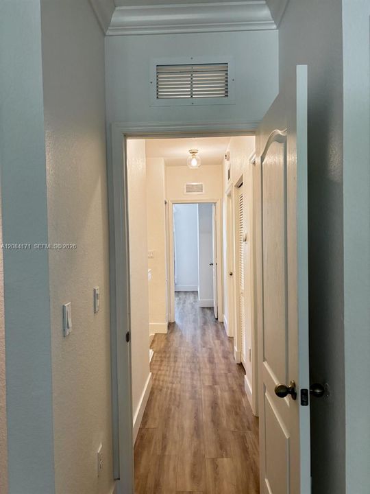 En Renta: $2,950 (3 camas, 2 baños, 1504 Pies cuadrados)