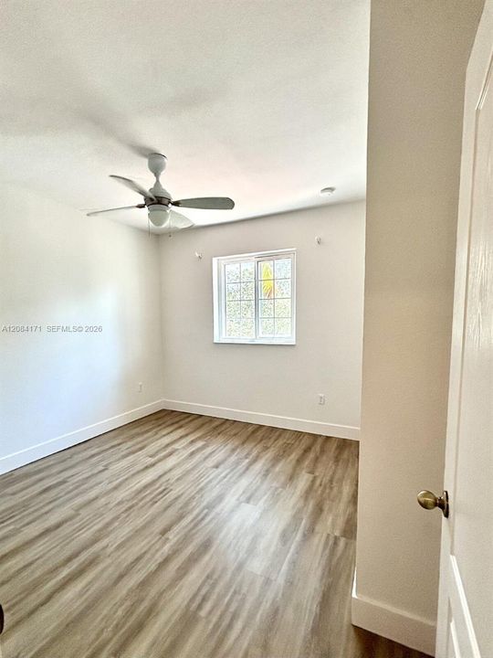 En Renta: $2,950 (3 camas, 2 baños, 1504 Pies cuadrados)