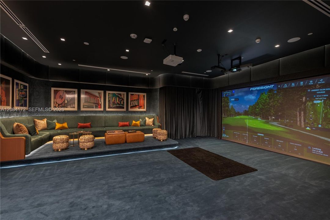 For Rent: $4,200 (1 beds, 1 baths, 833 Square Feet)