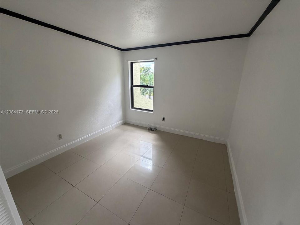 На продажу: $279,900 (3 спален, 2 ванн, 1530 Квадратных фут)