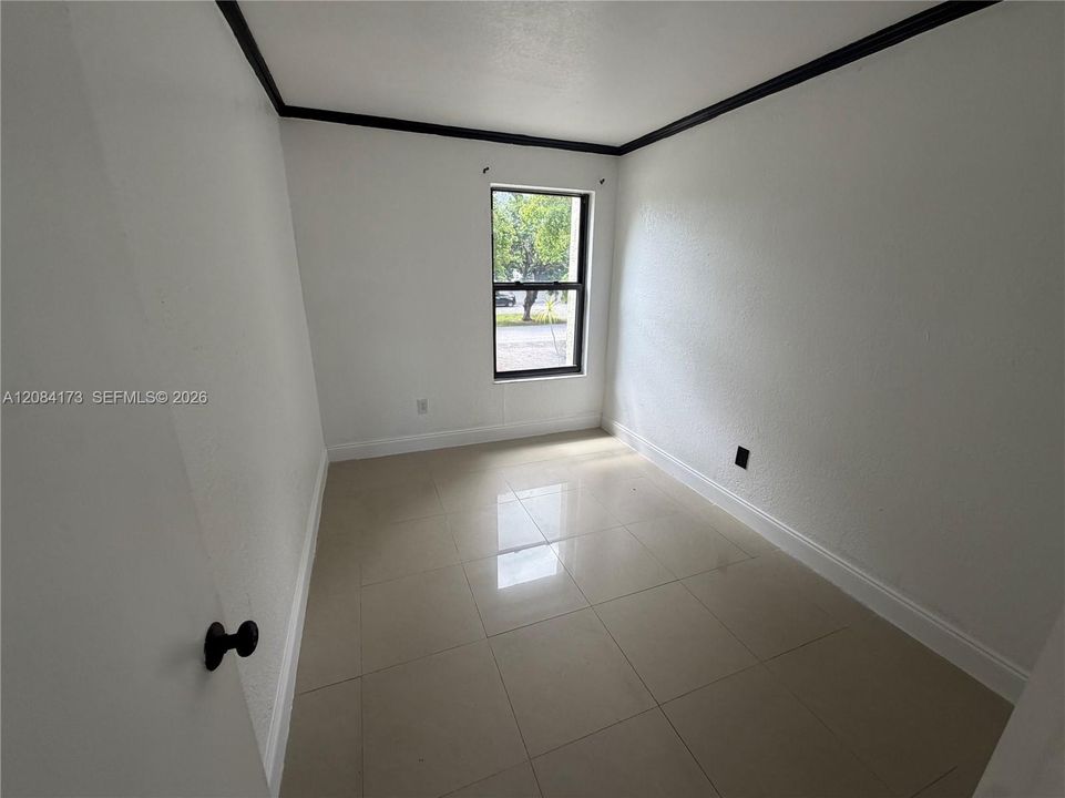На продажу: $279,900 (3 спален, 2 ванн, 1530 Квадратных фут)