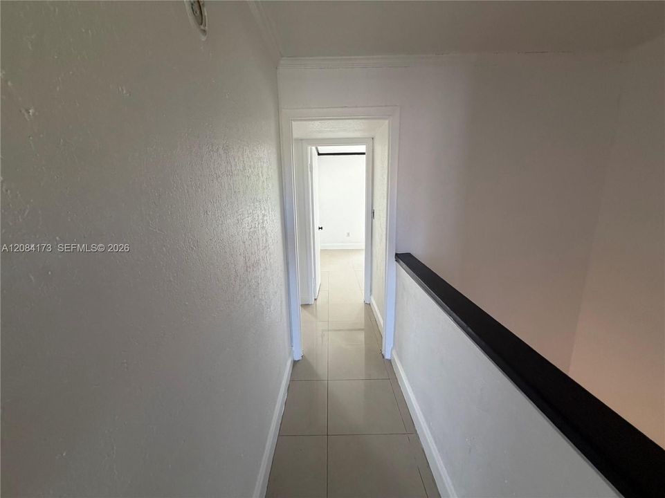 На продажу: $279,900 (3 спален, 2 ванн, 1530 Квадратных фут)