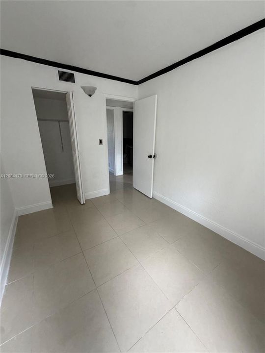 На продажу: $279,900 (3 спален, 2 ванн, 1530 Квадратных фут)