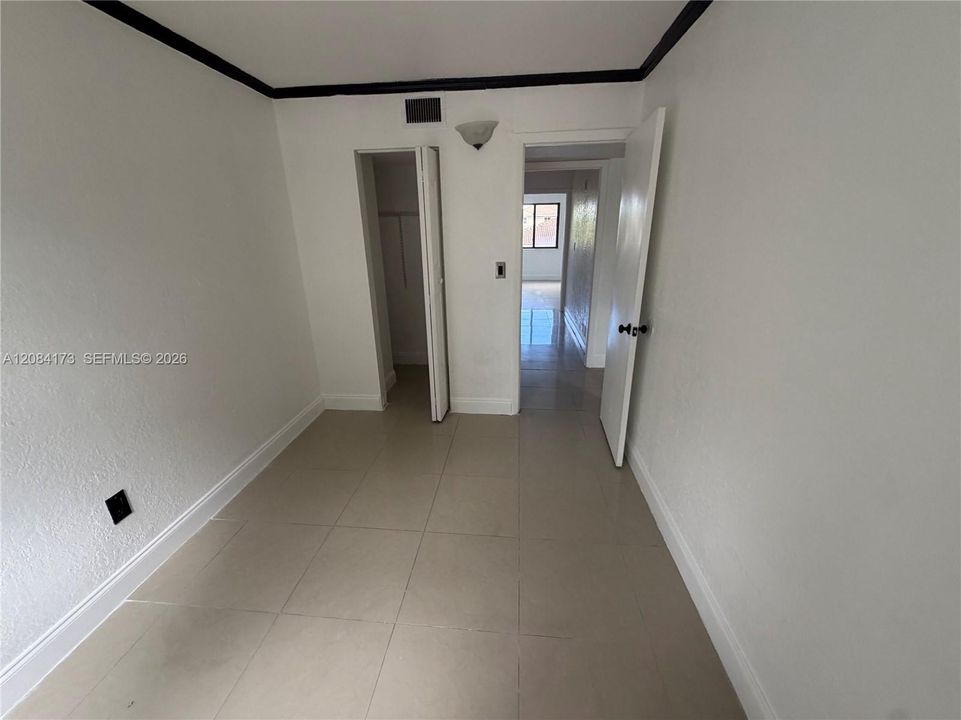 На продажу: $279,900 (3 спален, 2 ванн, 1530 Квадратных фут)