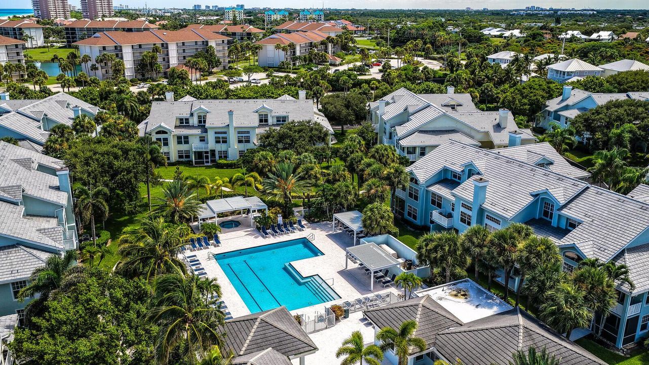 98_DJI_20260823193237_0603_D_mls - Copy