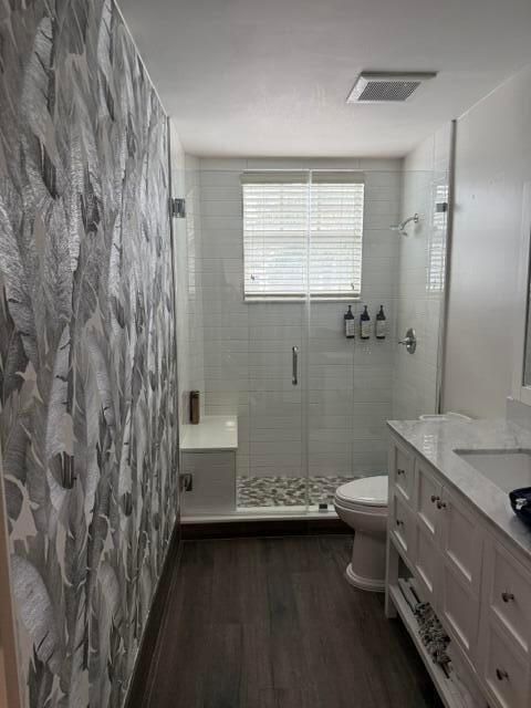 Bath m 2