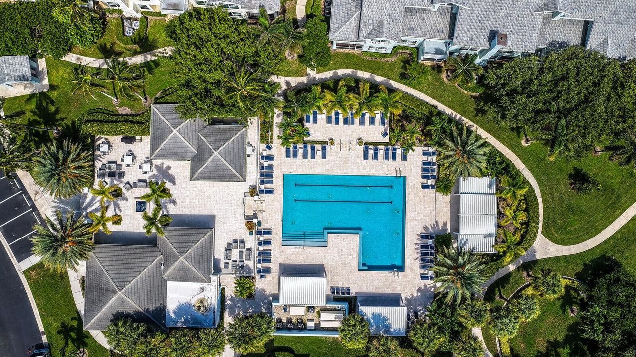 102_DJI_20260823192752_0583_D_mls