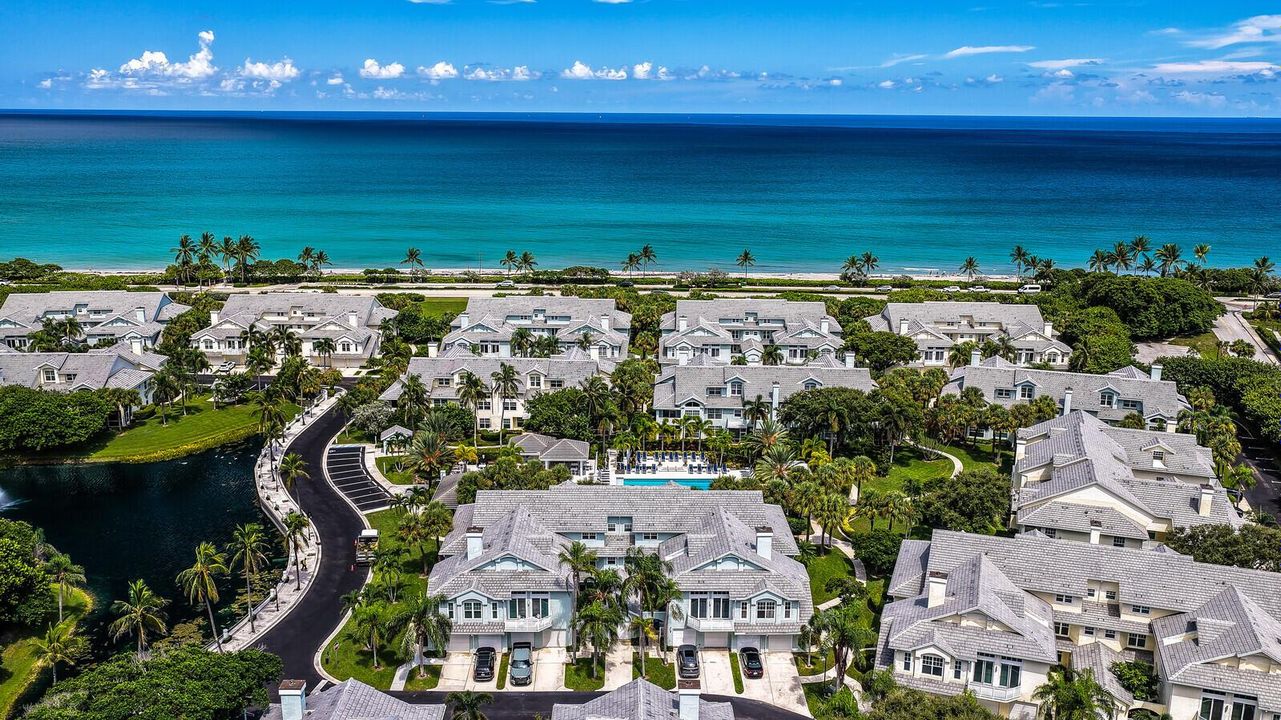 103_DJI_20260823192733_0578_D_mls