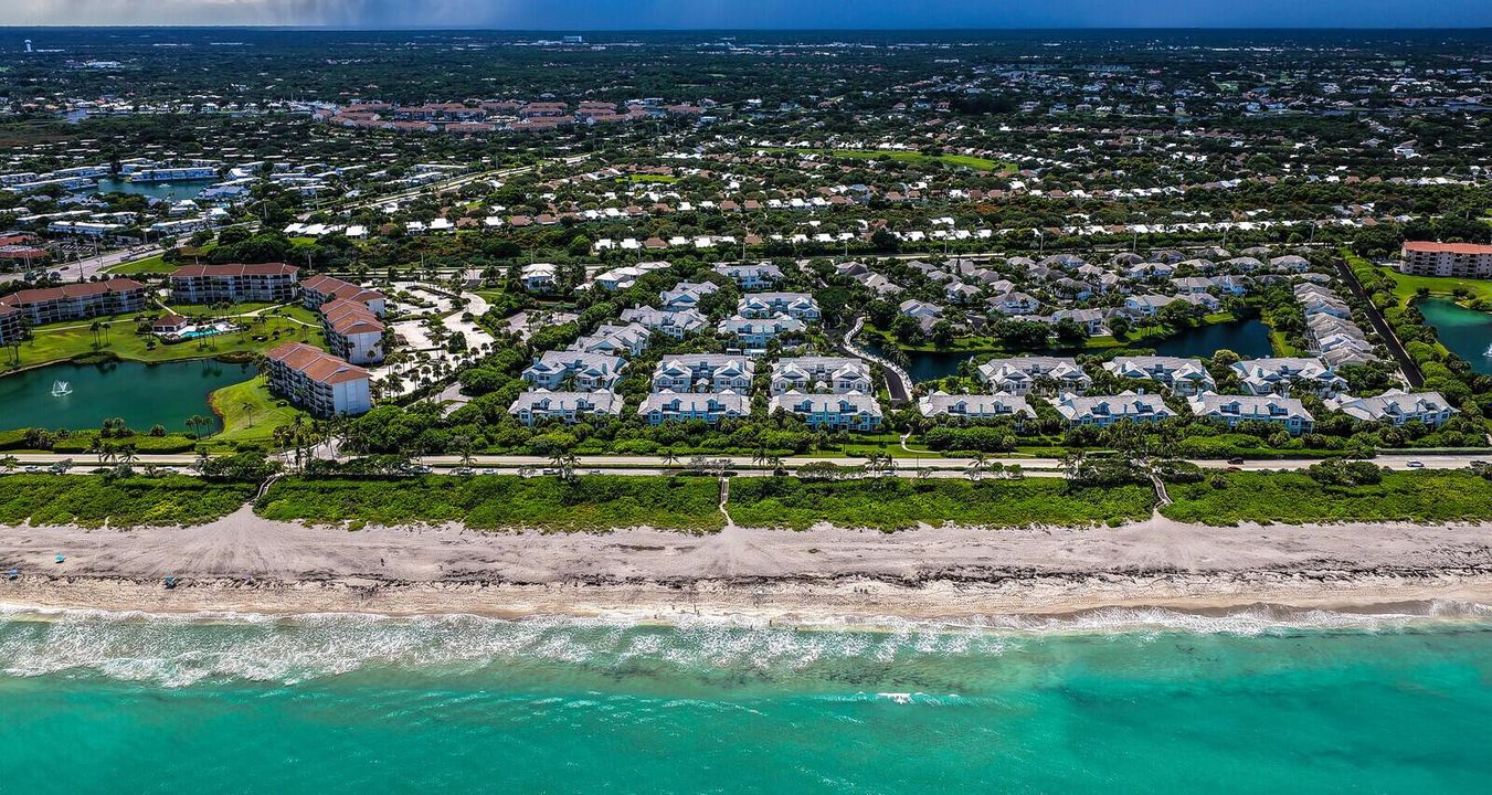 101_DJI_20260823193057_0588_D_mls