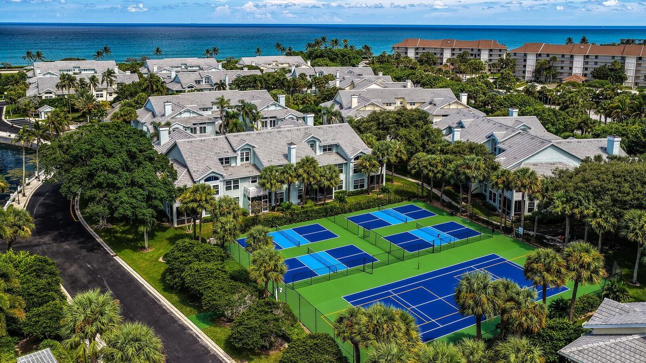 92_DJI_20260823193534_0638_D_mls - Copy