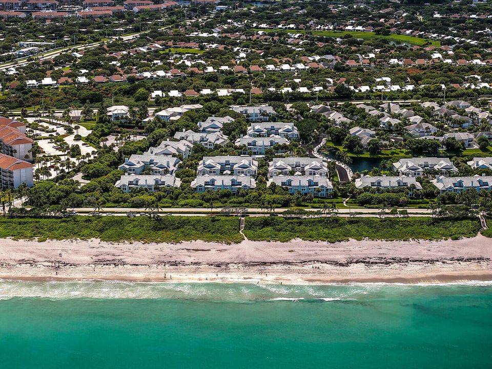 100_DJI_20260823193128_0593_D_mls - Copy