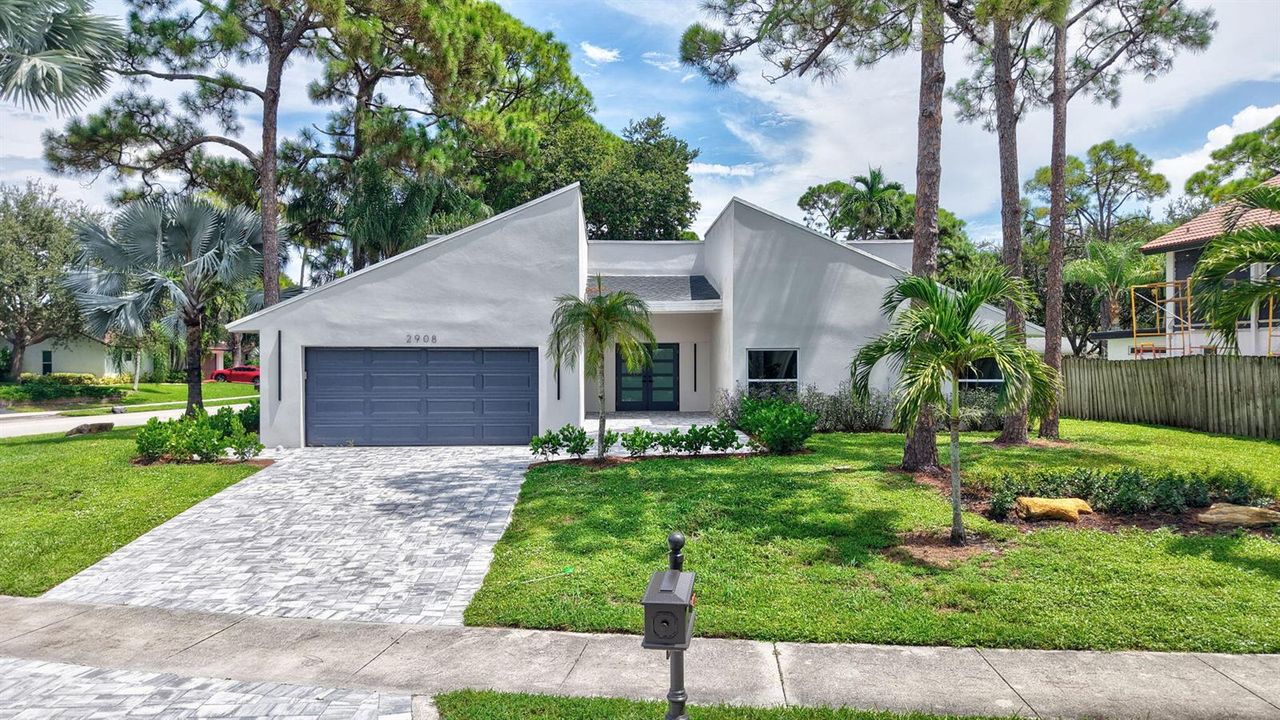 46-web-or-mls-DJI_20260904133429_0486_D_
