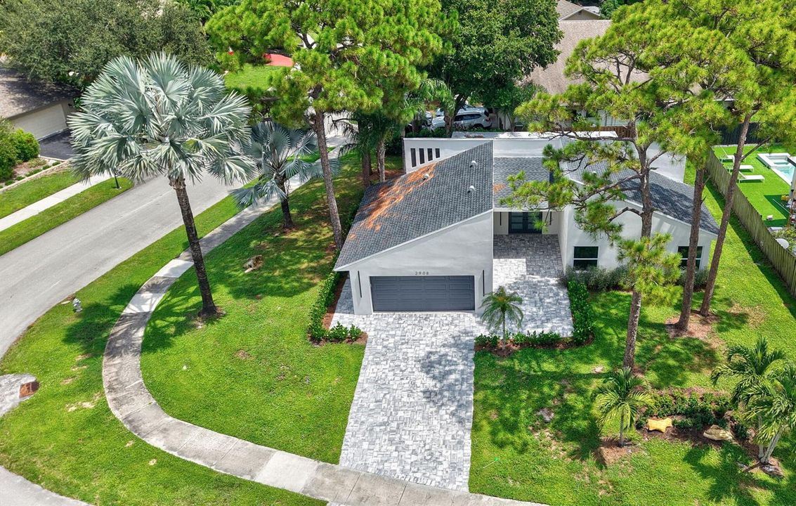 47-web-or-mls-DJI_20260904133447_0491_D_