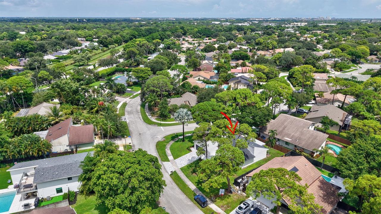 56-web-or-mls-DJI_20260904133612_0536_D_