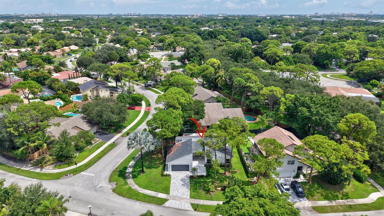 48-web-or-mls-DJI_20260904133500_0496_D_