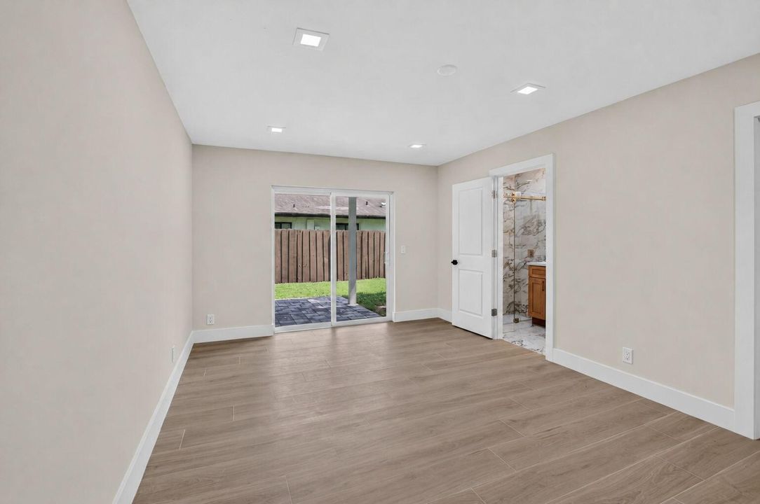 21-web-or-mls-12