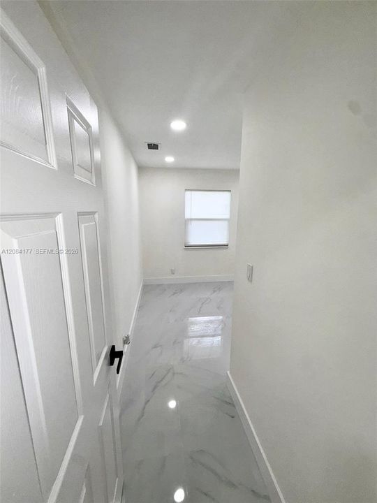 For Rent: $3,200 (3 beds, 2 baths, 1247 Square Feet)
