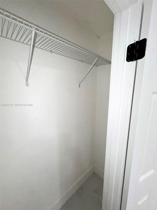 For Rent: $3,200 (3 beds, 2 baths, 1247 Square Feet)