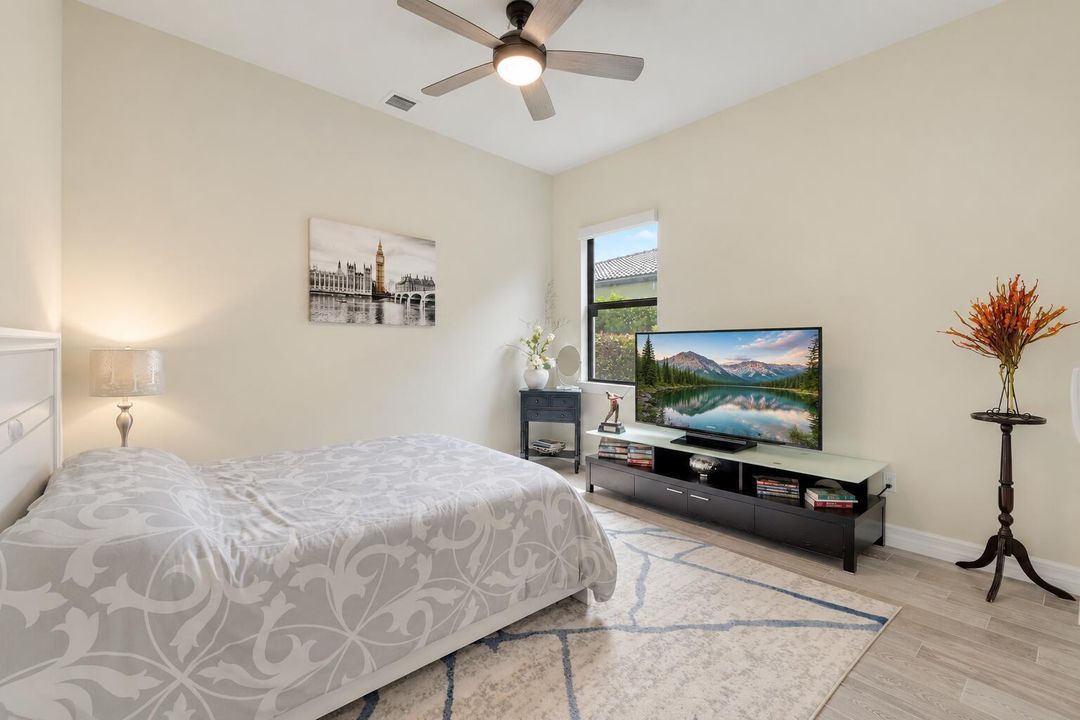 Guest Bedroom 2