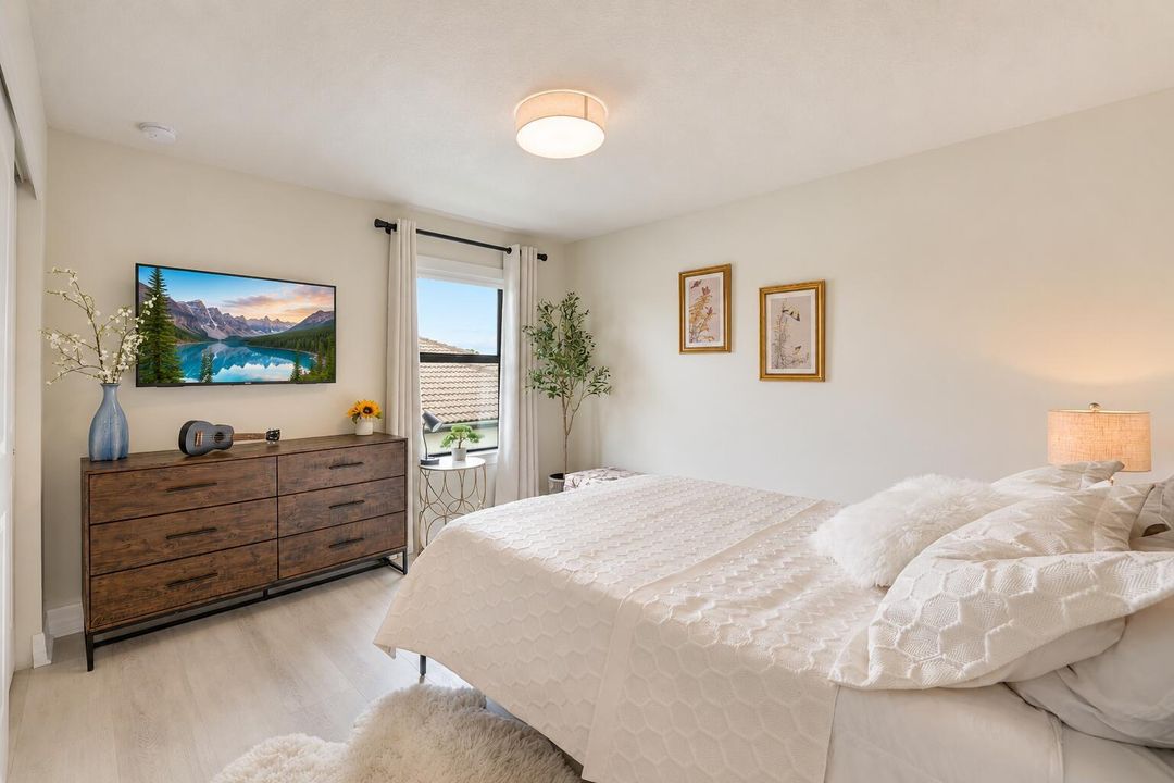 Guest Bedroom 3