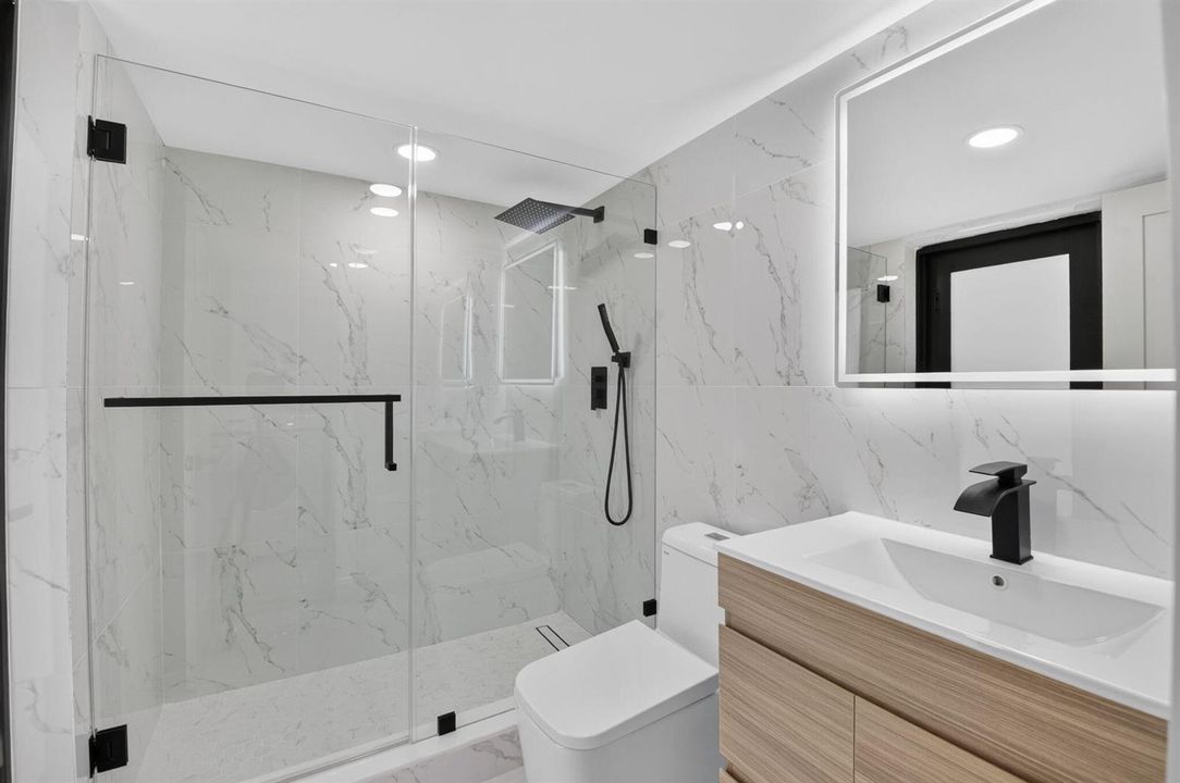 bath 3