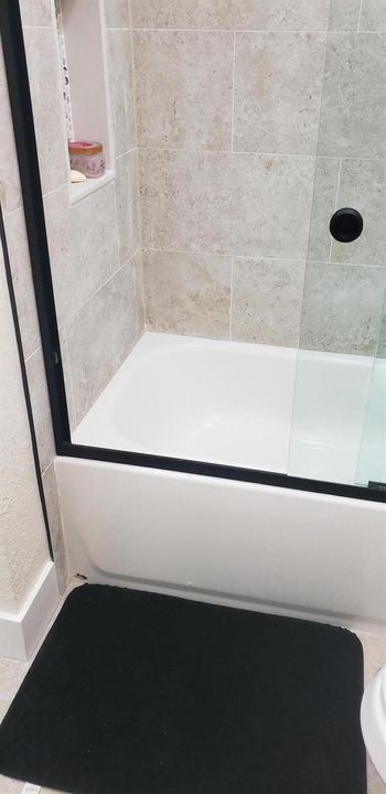 joel2bathside
