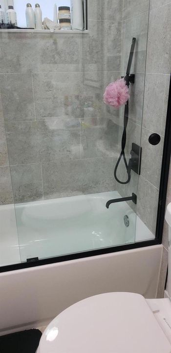 joel2bath
