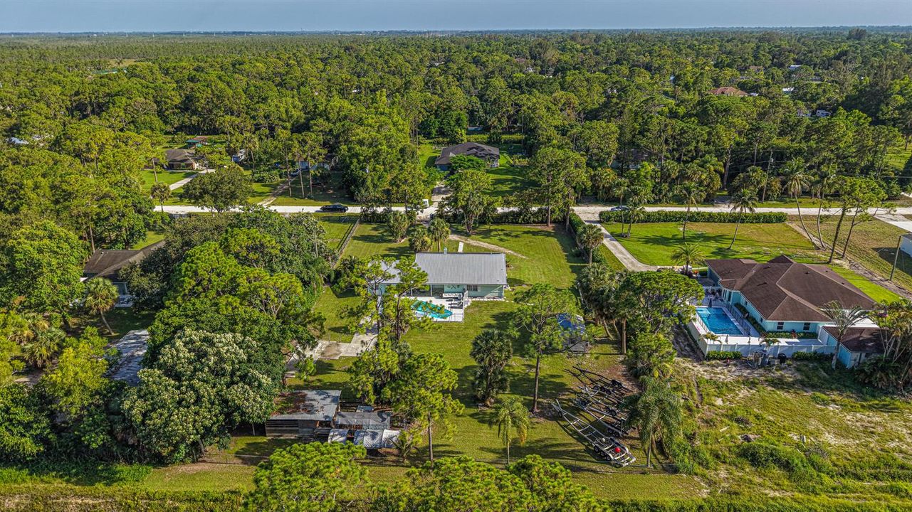 DJI_20260715174133_0319_D