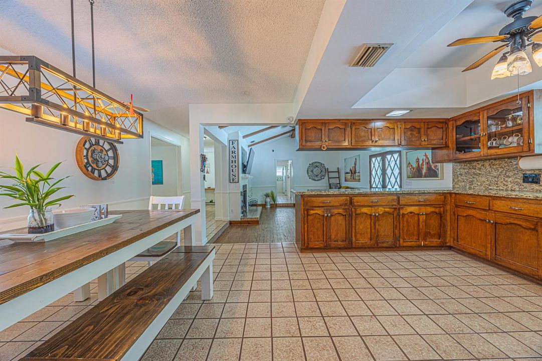 153A0097-HDR