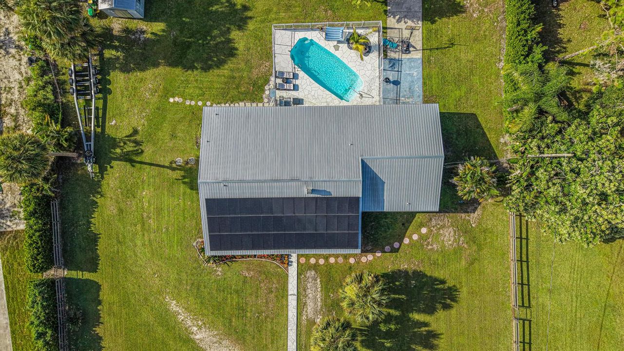 DJI_20260715174533_0330_D