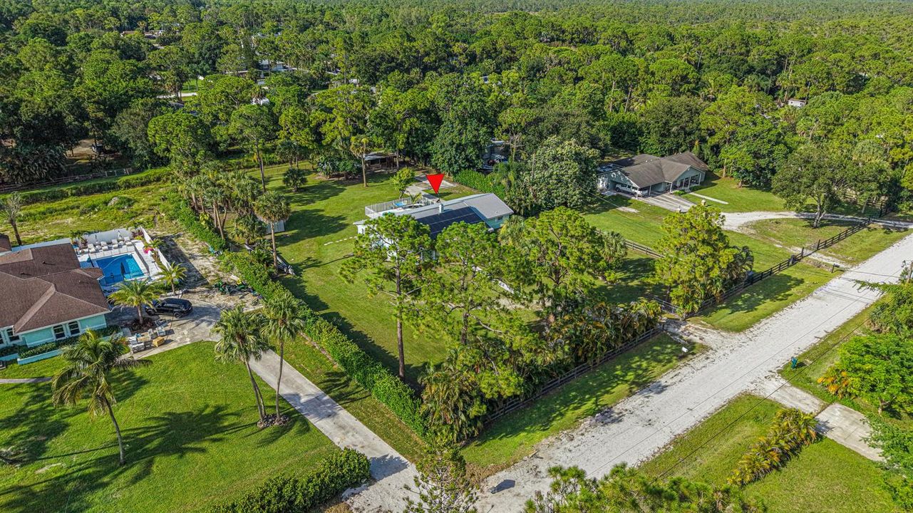 DJI_20260715174052_0317_D