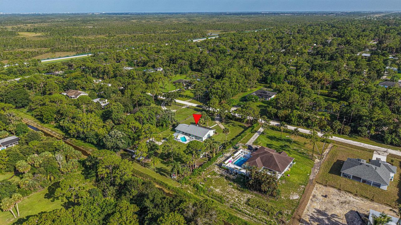 DJI_20260715174346_0325_D