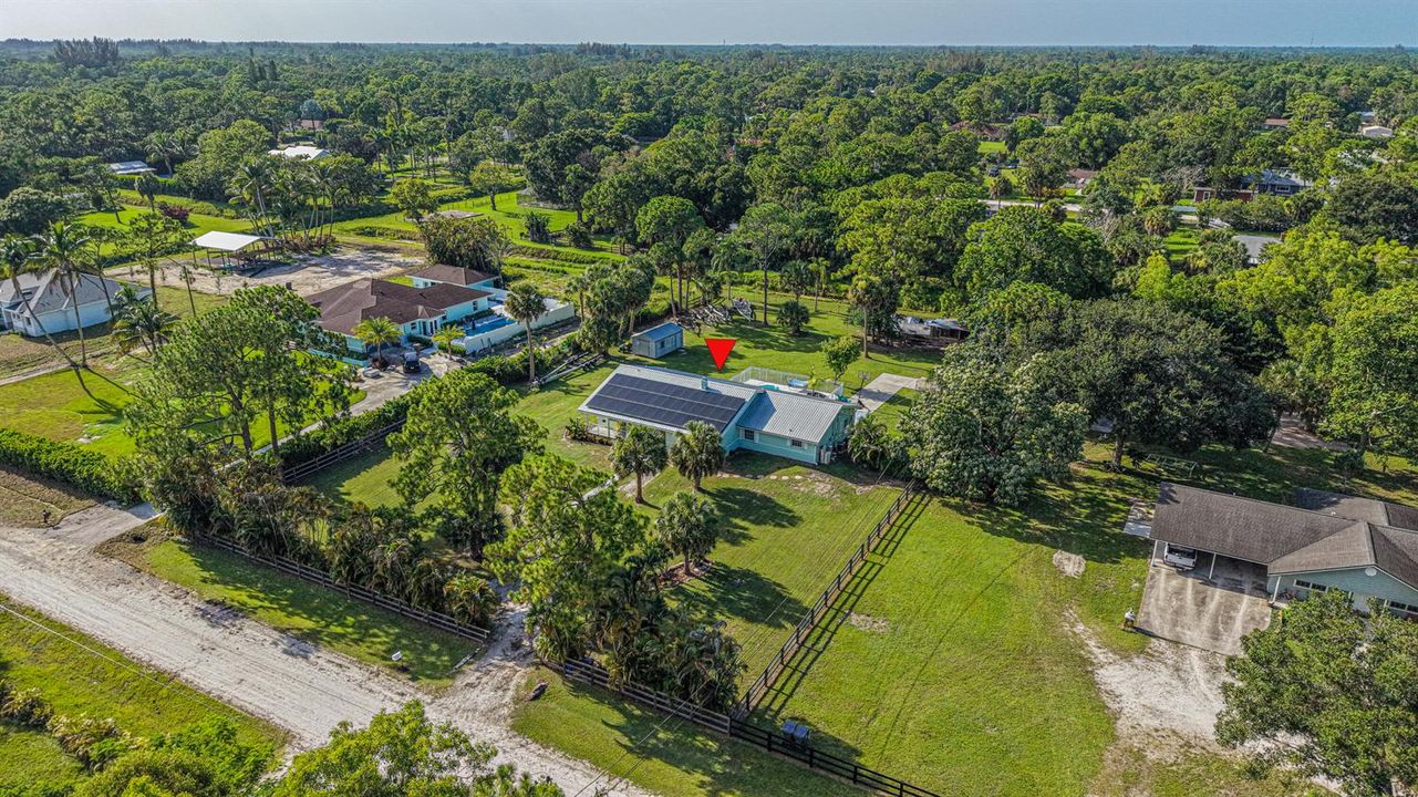 DJI_20260715174034_0316_D