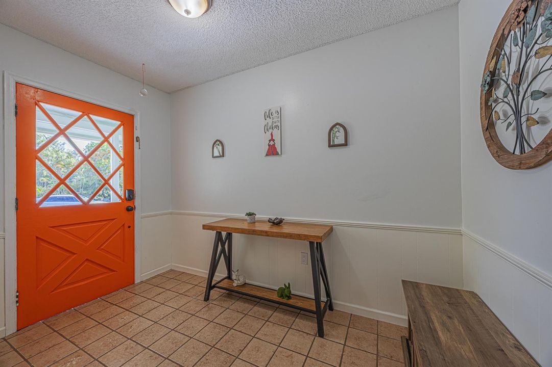 153A0062-HDR