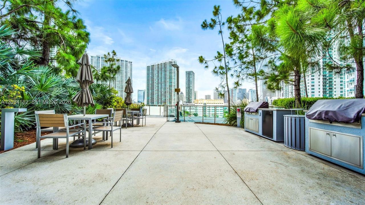 En Venta: $700,000 (1 camas, 1 baños, 879 Pies cuadrados)