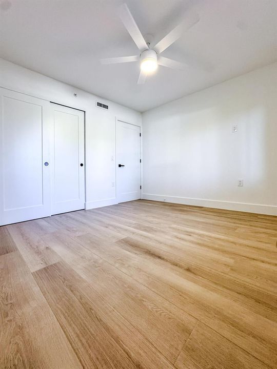 MarinaIsleProperty3-29