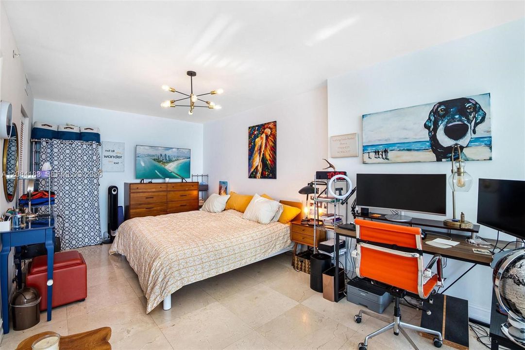 En Venta: $759,000 (1 camas, 1 baños, 996 Pies cuadrados)