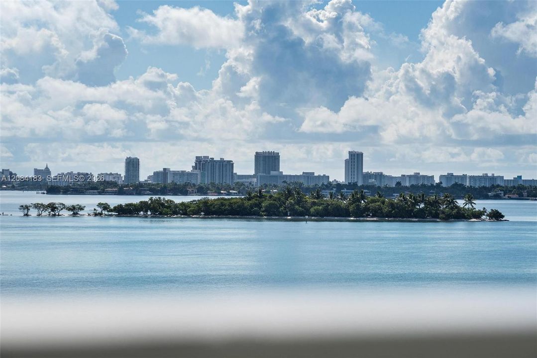 En Venta: $759,000 (1 camas, 1 baños, 996 Pies cuadrados)